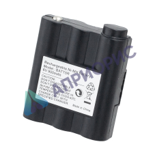 Аккумулятор Midland BATT-5R